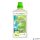 Általános felület fertőtlenítőszer, 1 l, CLEANECO