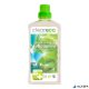 Általános felület fertőtlenítőszer, 1 l, CLEANECO