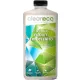 Általános felület fertőtlenítőszer, 1 l, CLEANECO