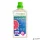Általános felület- és üvegtisztítószer, organikus, 1 l, CLEANECO