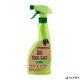 Általános felülettisztítószer, 0,5 l, szórófejes, CLEANECO "Bio Food Safe"