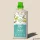 Öblítő, bio, 1 l, CLEANECO 'Zero'