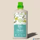 Öblítő, bio, 1 l, CLEANECO 'Zero'