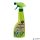 Hideg zsíroldó, bio, szórófejes, 0,5 l, CLEANECO