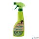 Hideg zsíroldó, bio, szórófejes, 0,5 l, CLEANECO