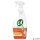Konyhai zsíroldó spray, 750 ml, CIF "Cleanboost"