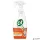 Konyhai zsíroldó spray, 750 ml, CIF "Cleanboost"