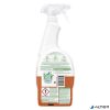 Konyhai zsíroldó spray, 750 ml, CIF "Cleanboost"