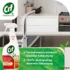 Konyhai zsíroldó spray, 750 ml, CIF "Cleanboost"