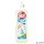 Mosogatószer, 750 ml, PUR, aloe vera balzsam