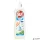 Mosogatószer, 750 ml, PUR, aloe vera balzsam
