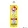 Mosogatószer, 750 ml, PUR, citrom