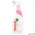 Konyhai tisztító- és fertőtlenítő spray, klórmentes, 700 ml, FLÓRASZEPT