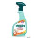 Konyhai fertőtlenítő- és zsíroldó spray, 500 ml, SANYTOL