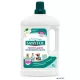 Fertőtlenítő mosószeradalék, 1 l, SANYTOL
