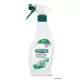Fertőtlenítő- és szagtalanító spray, 500 ml, SANYTOL, textíliákhoz