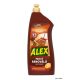 Padló renováló felmosó folyadék, 900 ml, ALEX