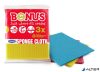 Szivacskendő, 3 db, BONUS