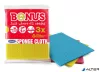 Szivacskendő, 3 db, BONUS