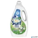 Mosógél, 60 mosáshoz, 3 l, SURF 'Mountain Fresh & Jasmine'