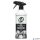 Zsíroldó, spray, 435 ml, CIF "Perfect Finish", inox
