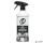 Zsíroldó, spray, 435 ml, CIF "Perfect Finish", inox
