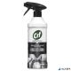 Zsíroldó, spray, 435 ml, CIF "Perfect Finish", inox