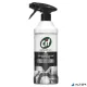 Zsíroldó, spray, 435 ml, CIF 'Perfect Finish', inox