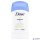 Izzadásgátló stift, 40 ml, DOVE "Original"