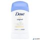 Izzadásgátló stift, 40 ml, DOVE "Original"
