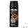 Dezodor, 150 ml, AXE "Dark Temptation"