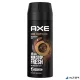 Dezodor, 150 ml, AXE "Dark Temptation"