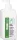 Kézápoló krém, munkavédelmi, glicerines, pumpás, 500 ml, BRADOCARE, aloe vera