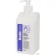 Kézápoló krém, munkavédelmi, glicerines, pumpás, 500 ml, BRADOCARE
