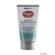 Kézfertőtlenítő gél, tubusos, 50 ml, BRADOLIFE