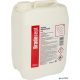 Felület fertőtlenítőszer, alkoholos, 5 l, BRADOSEPT