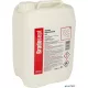 Felület fertőtlenítőszer, alkoholos, 5 l, BRADOSEPT