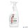 Univerzális fertőtlenítő, spray, 700 ml, FLÓRASZEPT "Botanitech"