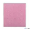 Törlőkendő, univerzális, 10 db, BONUS 'MAXI', pink