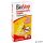 Élelmiszermoly csapda, irtószermentes, 2 db, BIOSTOP