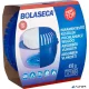 Páramentesítő készülék, utántöltő tablettával, BOLASECA