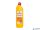 Fertőtlenítőszer, 750 ml, DYMOSEPT, citrom