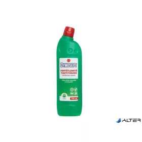 Fertőtlenítőszer, 750 ml, DYMOSEPT, fenyő