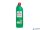 Fertőtlenítőszer, 750 ml, DYMOSEPT, fenyő