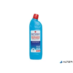 Fertőtlenítőszer, 750 ml, DYMOSEPT, natúr