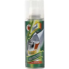 Száraz folttisztító aerosol, 200 ml, 'Hippolit'