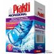 Mosogatógép vízlágyító só, 1,5 kg, DR PRAKTI