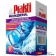 Mosogatógép vízlágyító só, 1,5 kg, DR PRAKTI