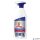 Vízkőoldó, spray, 750 ml, MR PROPER "Professional"
