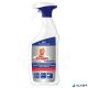 Vízkőoldó, spray, 750 ml, MR PROPER "Professional"